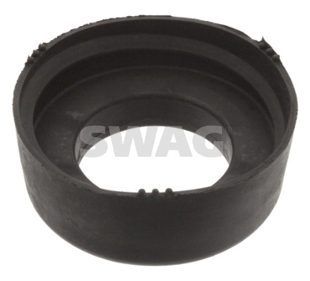 Rubber Buffer, suspension - 10 56 0020 SWAG